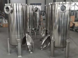 保安红豆视频污版器