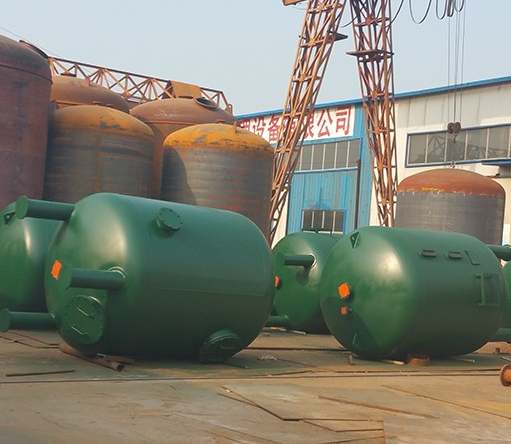 除氟红豆视频污版器
