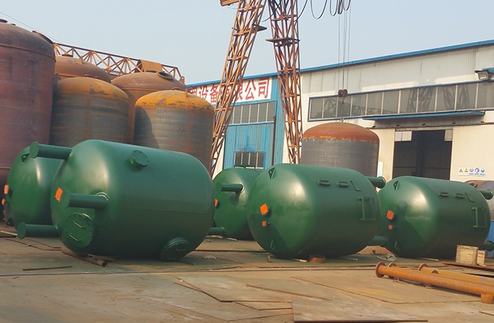 除氟红豆视频污版器