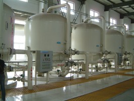 多介质红豆视频污版器